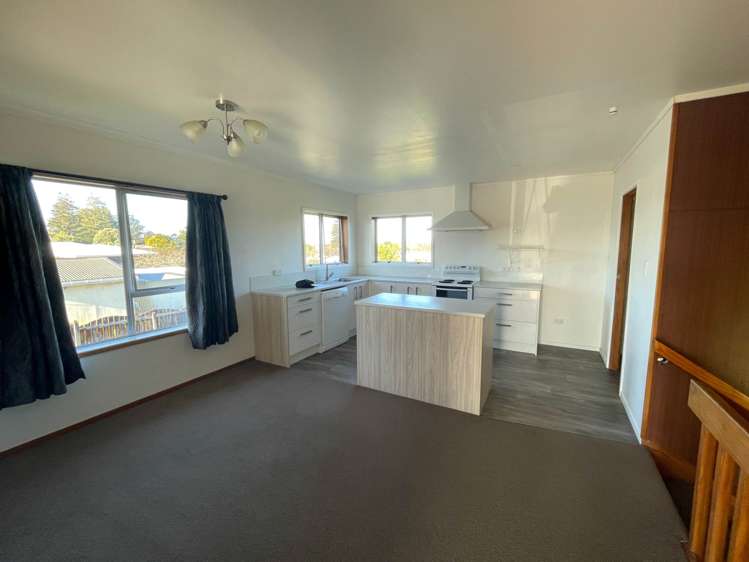 Address withheld Kerikeri_2