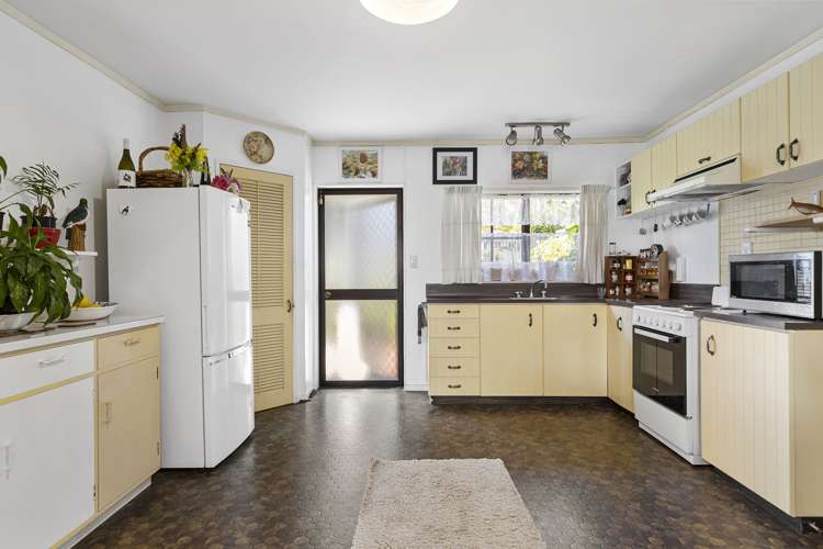 77b Allen Street Morrinsville_5