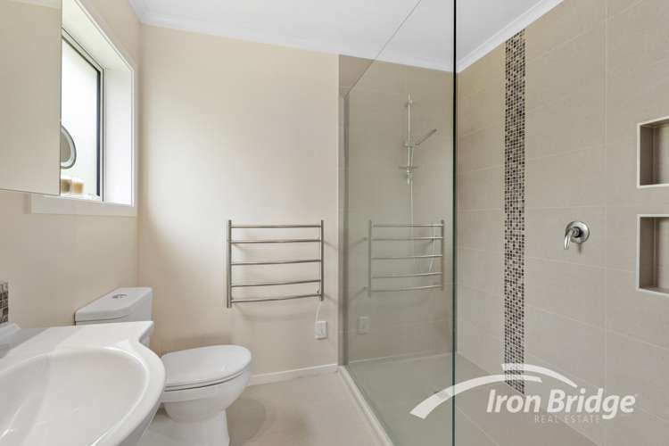 129g Rangatira Road Beach Haven_10