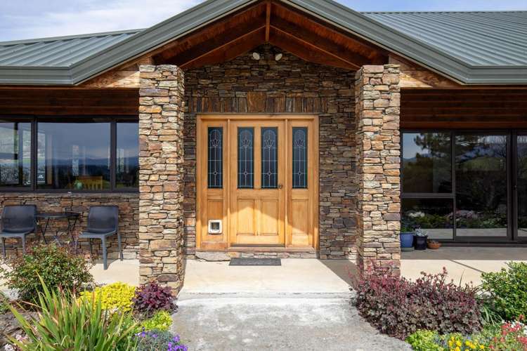 376B Earnscleugh Road Earnscleugh_33