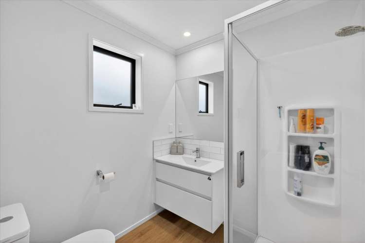 46 Hammick Crescent Pyes Pa_10