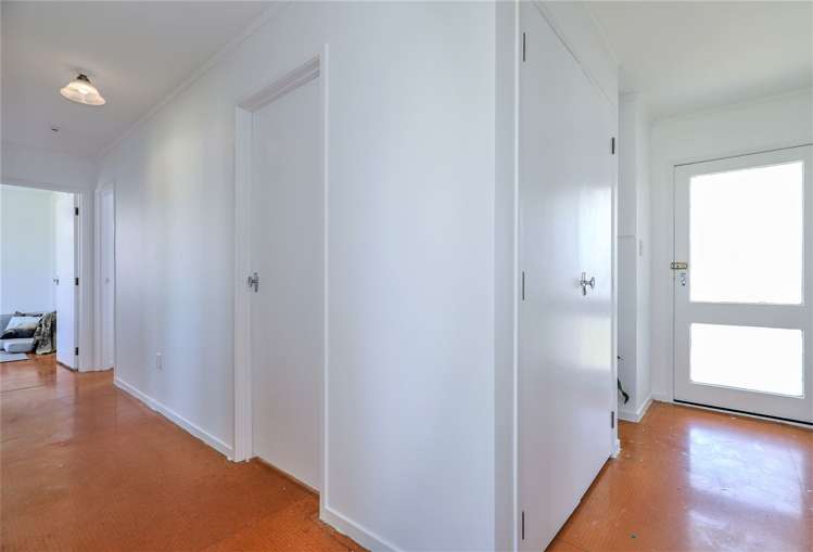 68 Rosser Street Huntly_17