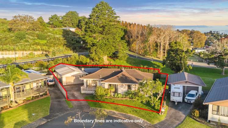 3 Crestlands Place_0