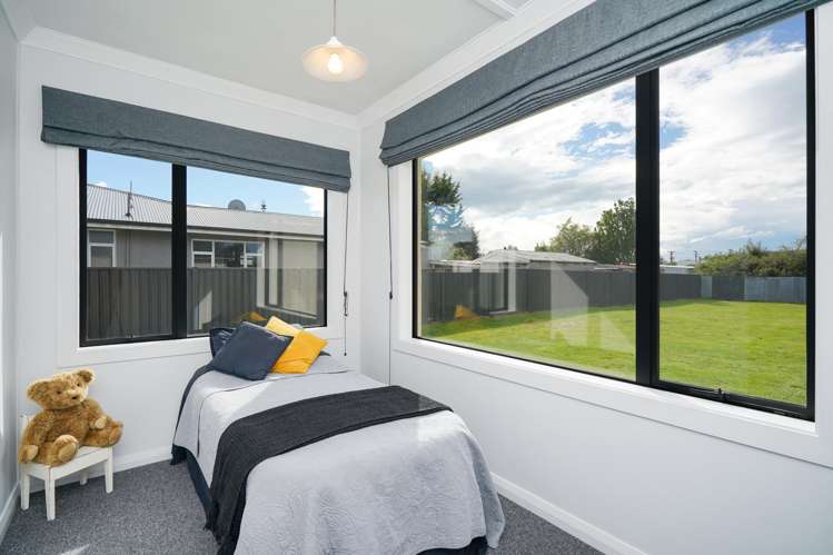 54 Queen Street Otautau_5