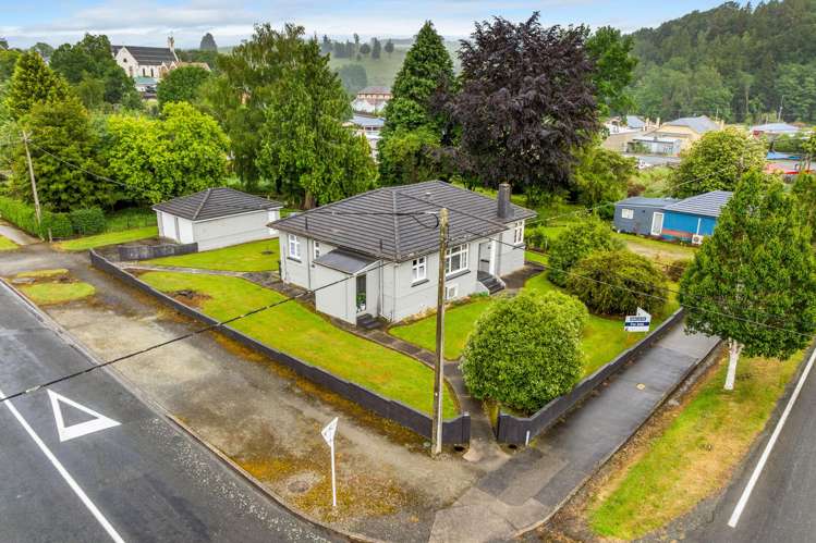 12 Whitehaven Street Lawrence_13