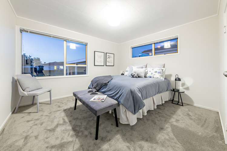 2/2 Sharland Avenue Manurewa_8