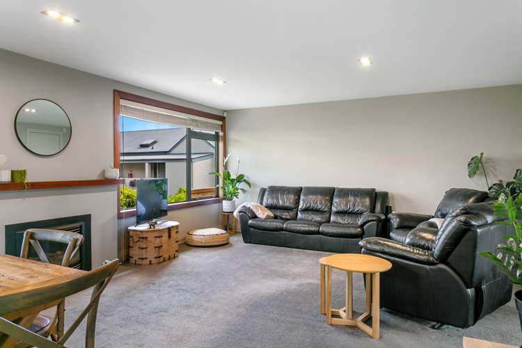 75 Mere Road Taupo_22