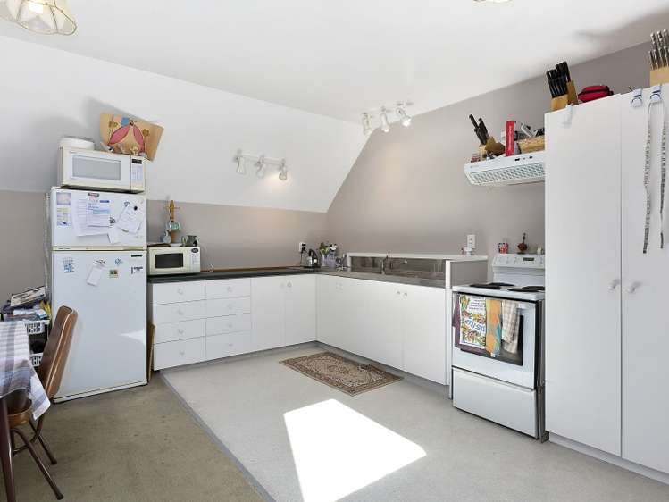 1/61 Lees Street Dunedin Central_14
