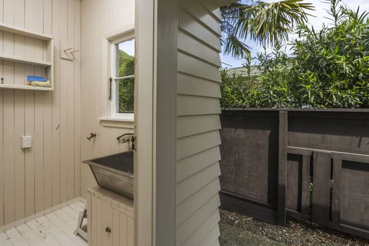 1/1 Hinau Street The Brook_20