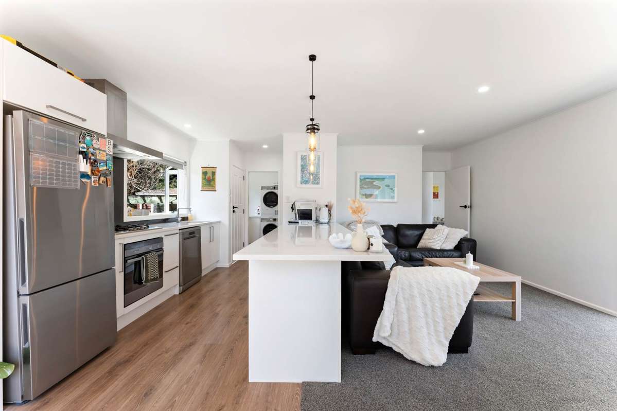 11 Merchant Avenue_4