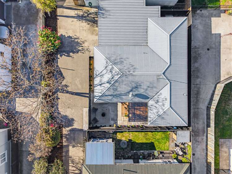 2/604 Alexandra Street Parkvale_19