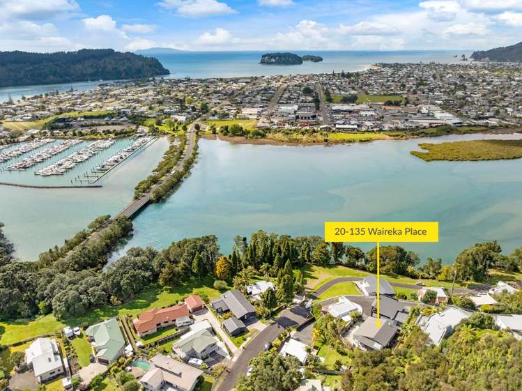 20/135 Waireka Place Whangamata_4
