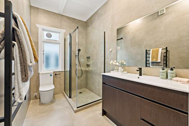 3 Watling Street Mount Eden_14