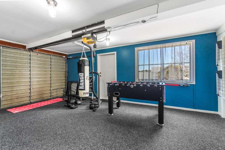 10 Jackson Street Onehunga_27