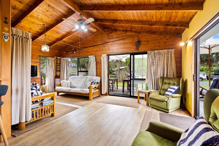 9 Aspden Place Matapouri_5