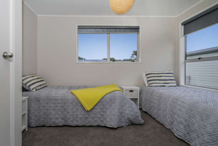 208 Vista Paku Pauanui_13