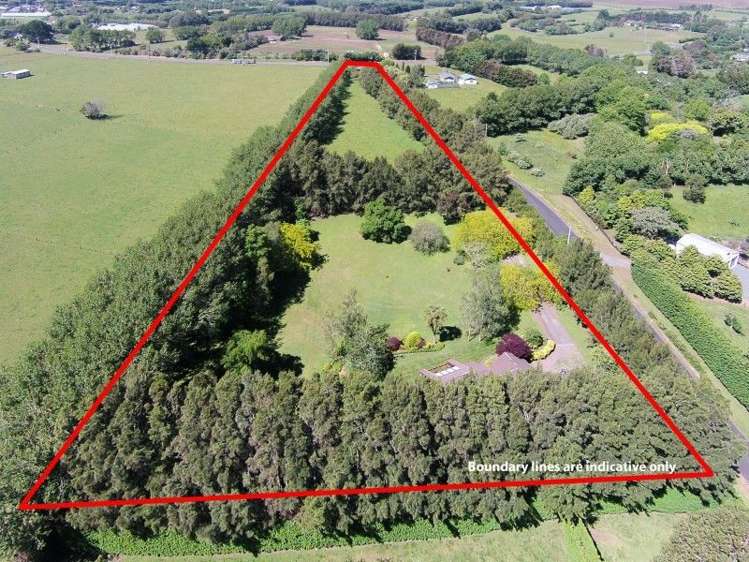 61 Brookfield Road Drury_0