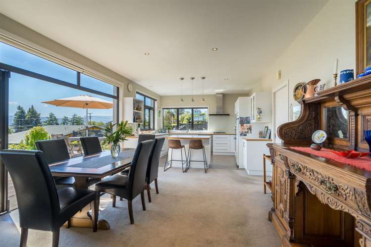 23 Nore Street Waihola_6