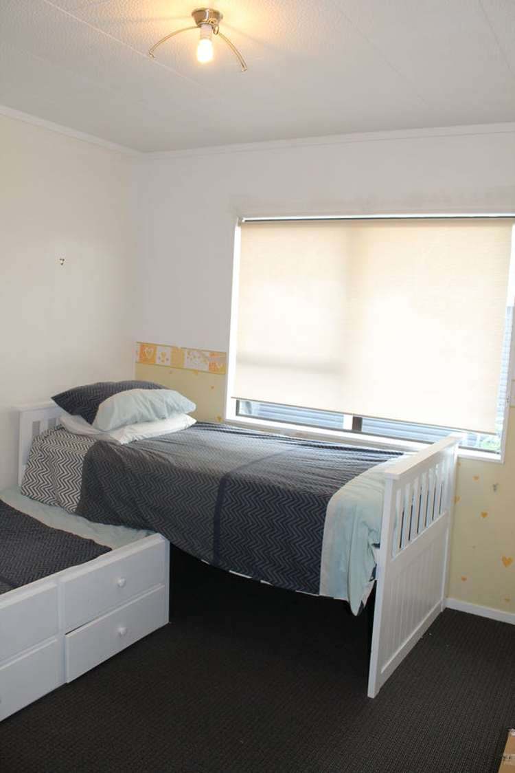22 Peter Hall Drive Kelvin Grove_5