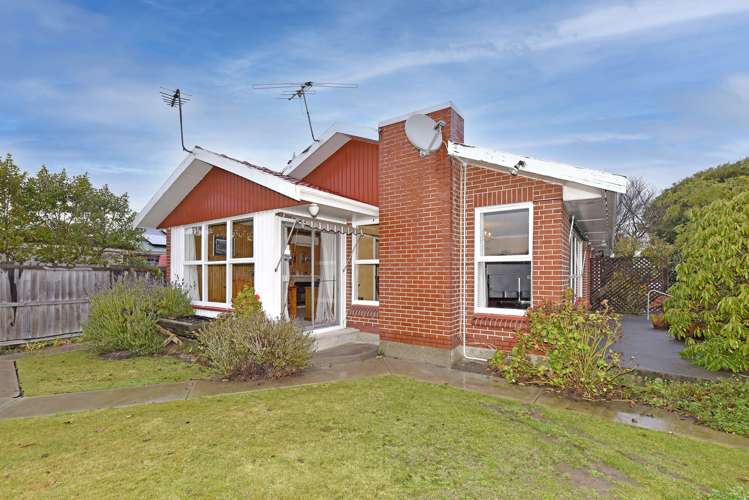 8 Kingsgate Place Burnside_17