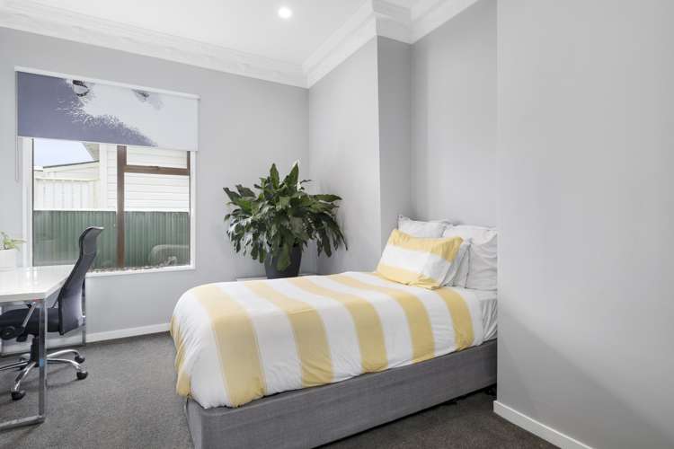 27 Cranley Street Musselburgh_5