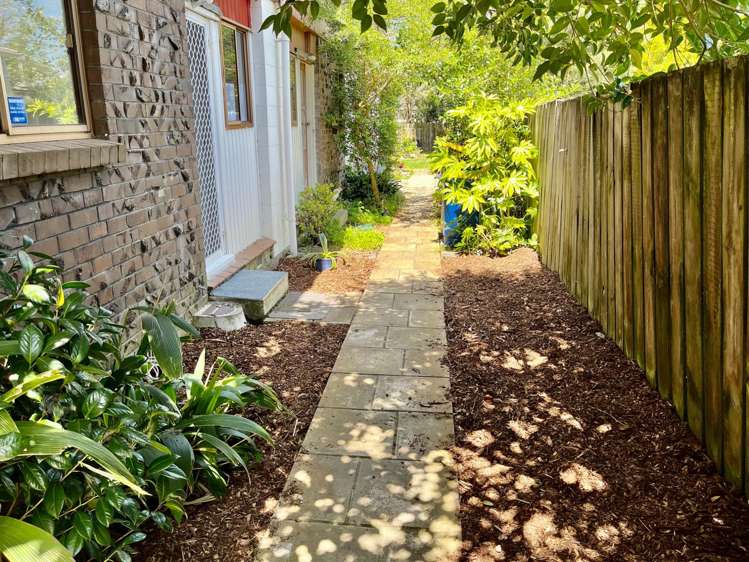 7/18 Seabrook Avenue New Lynn_7