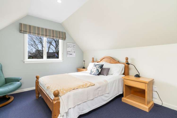 27 Mcdougall Avenue Saint Albans_25