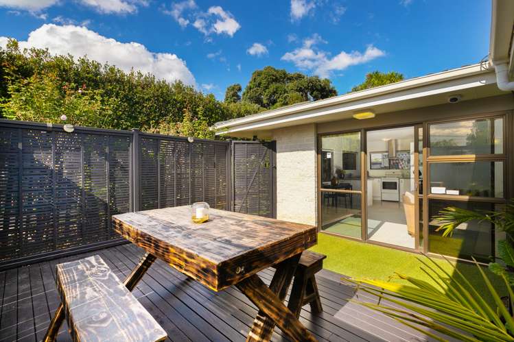 12b Saint Michaels Avenue Point Chevalier_7