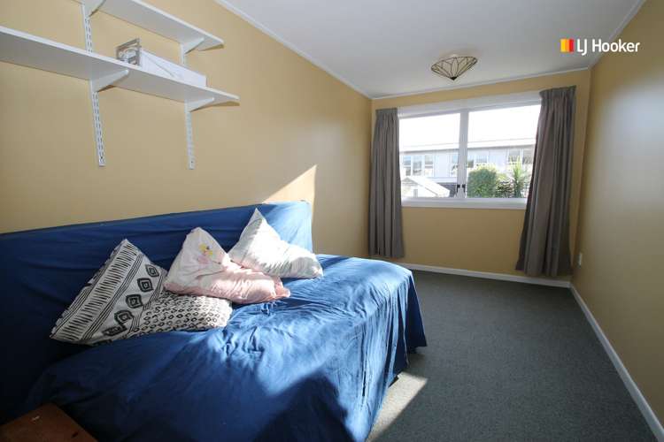 324 Bay View Road South Dunedin_11