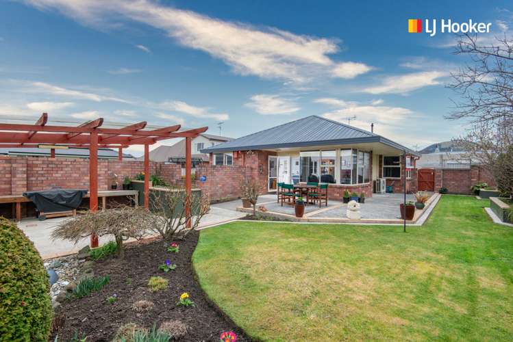 50 Silverstream Drive Mosgiel_1