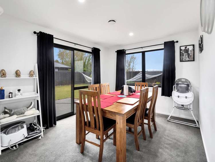 15B Strowan Avenue Ashburton_5