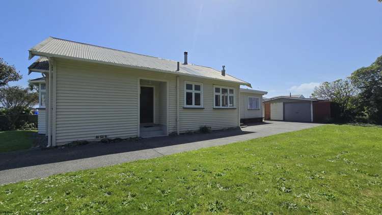 32 Park Street Hokitika_24