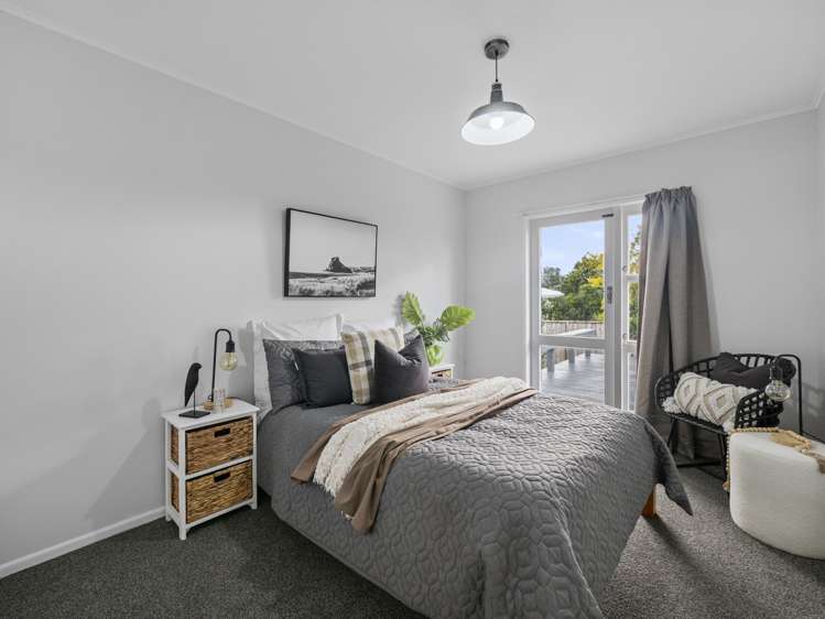 6 Donovan Street Te Puke_15