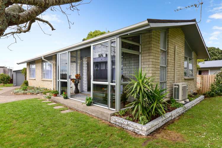 13 Cowen Place Chartwell_17