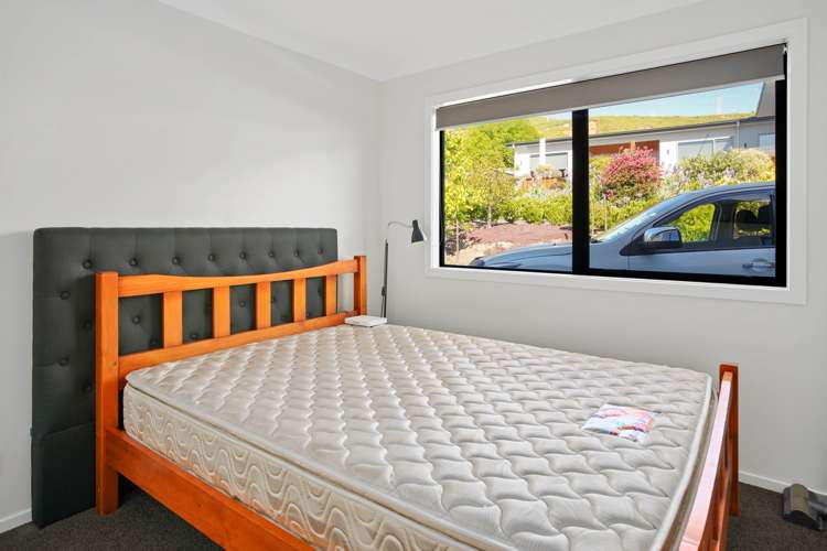 237 The Ridgeway Stoke_24