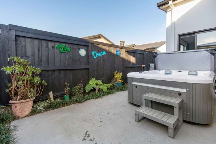 12 Jacob Street Brookfield_15