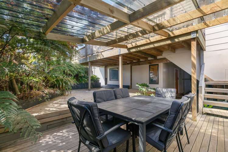 28 Petrie Street Westbrook_21