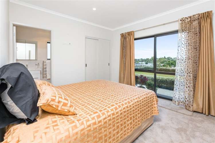 67 Waterside Drive Pyes Pa_12