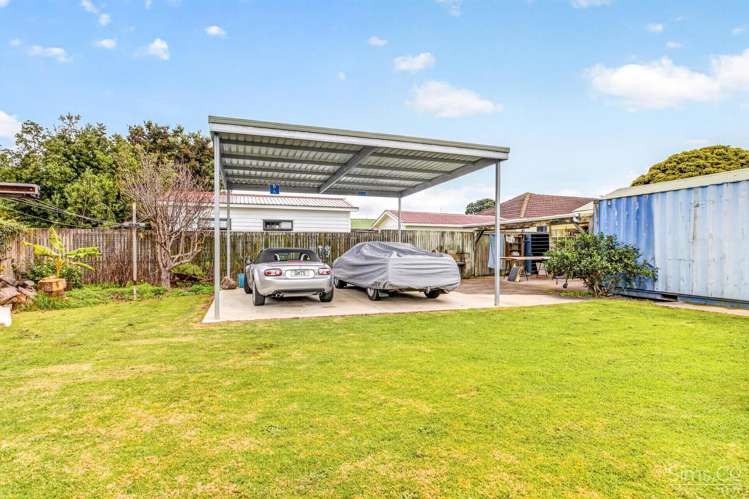 12 Taupata Street Castlecliff_25