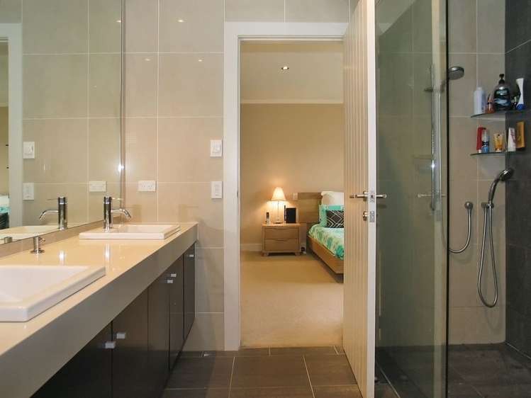 9 Pukemere Way Pukerua Bay_14