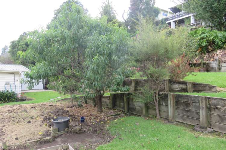 118 Parawai Road Thames_26