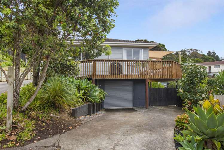 1/12 Wanita Place Totara Vale_15