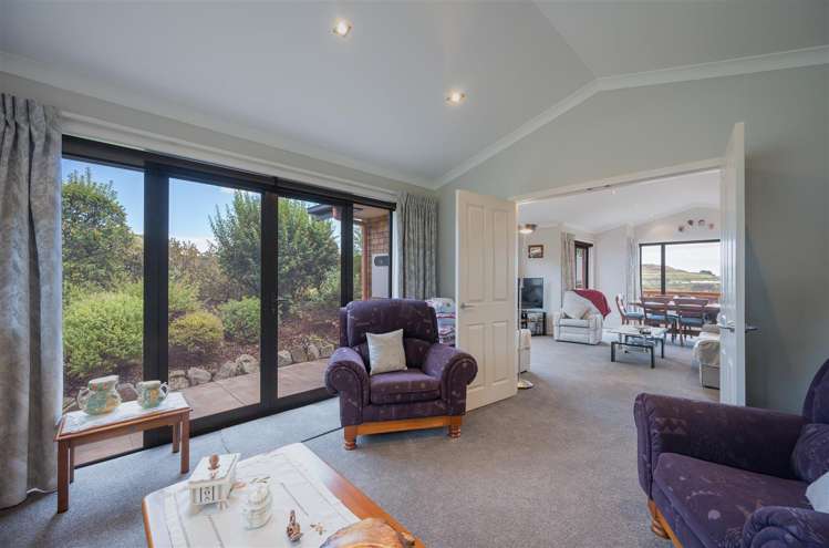 54 Newman Drive Enner Glynn_7