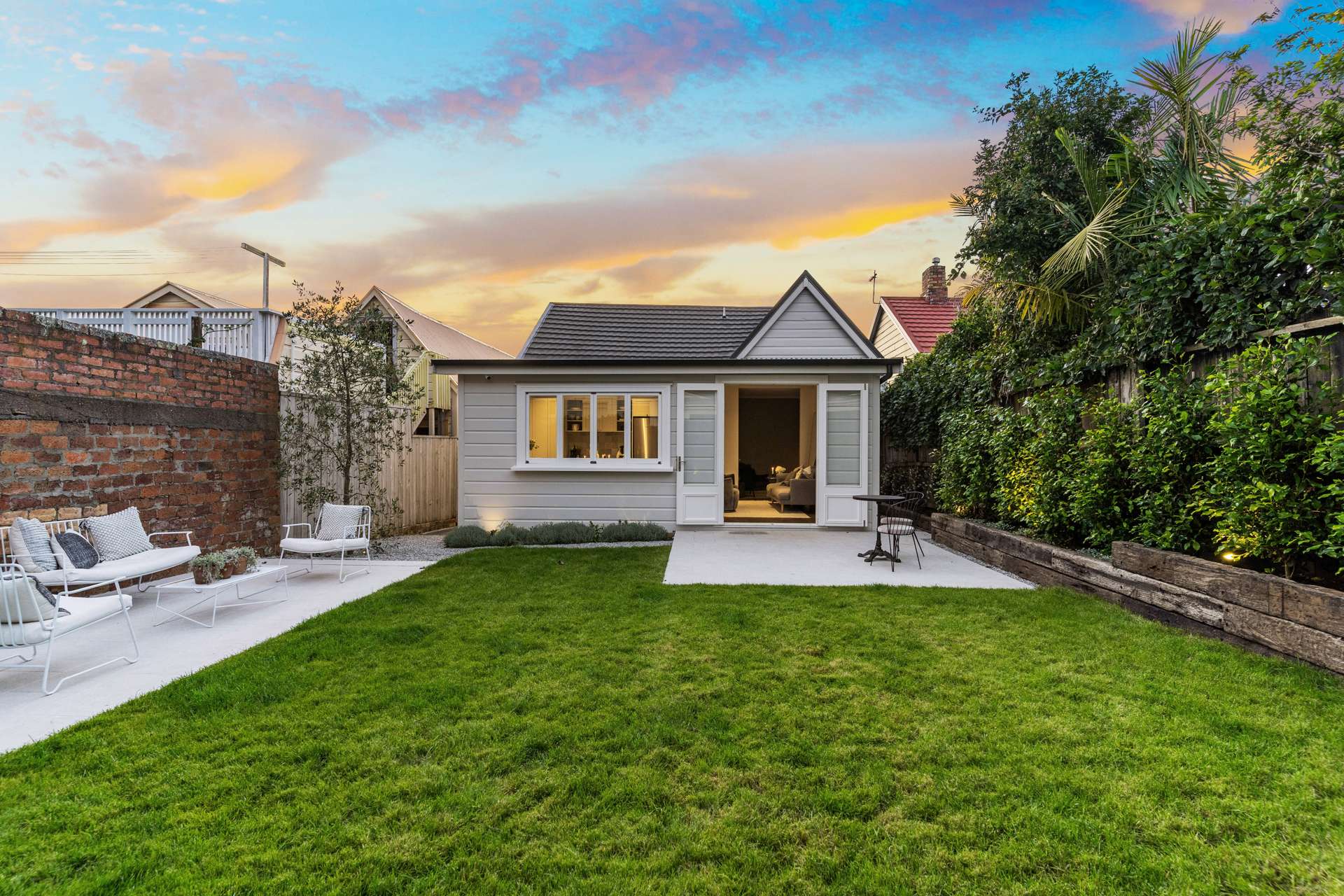 53 Sussex Street Grey Lynn_0