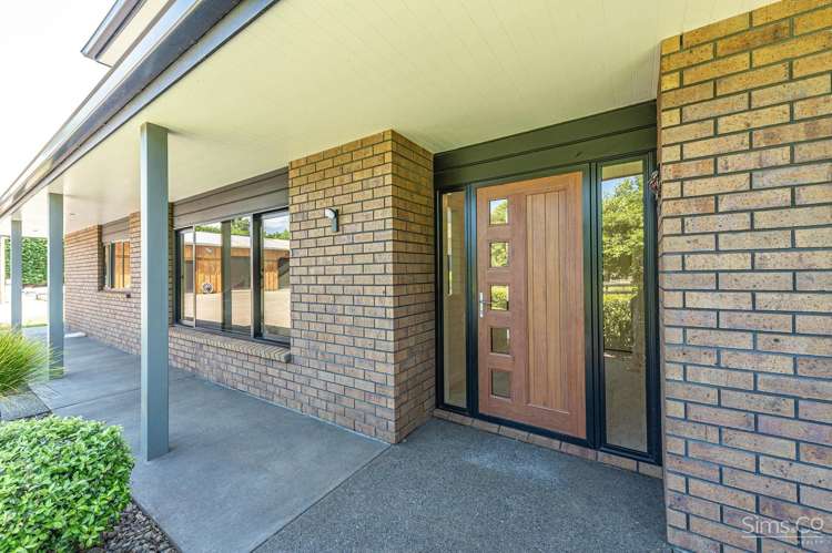 456A Kaikokopu Road Brunswick_6