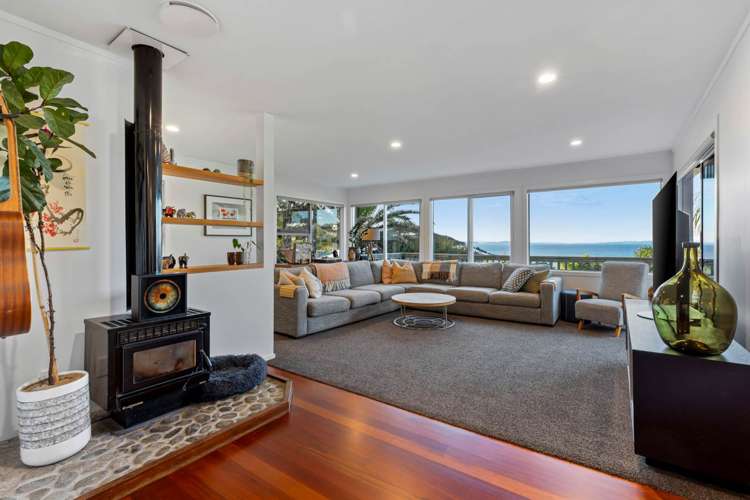 74 Duncansby Road Stanmore Bay_11