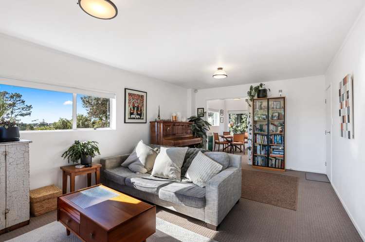 5/81 West Coast Road_4