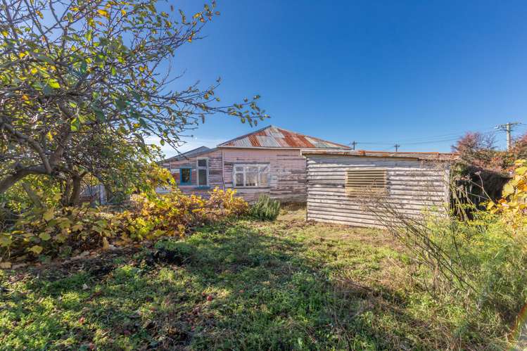 4 Howe Street New Brighton_22