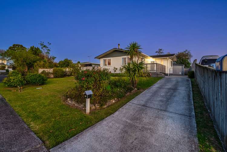 11 Nan Place Pakuranga Heights_34