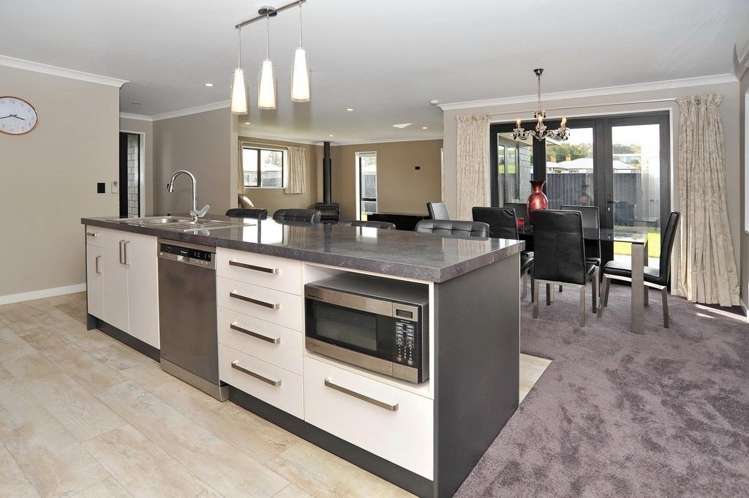 26 Wineberry Avenue Amberley_7